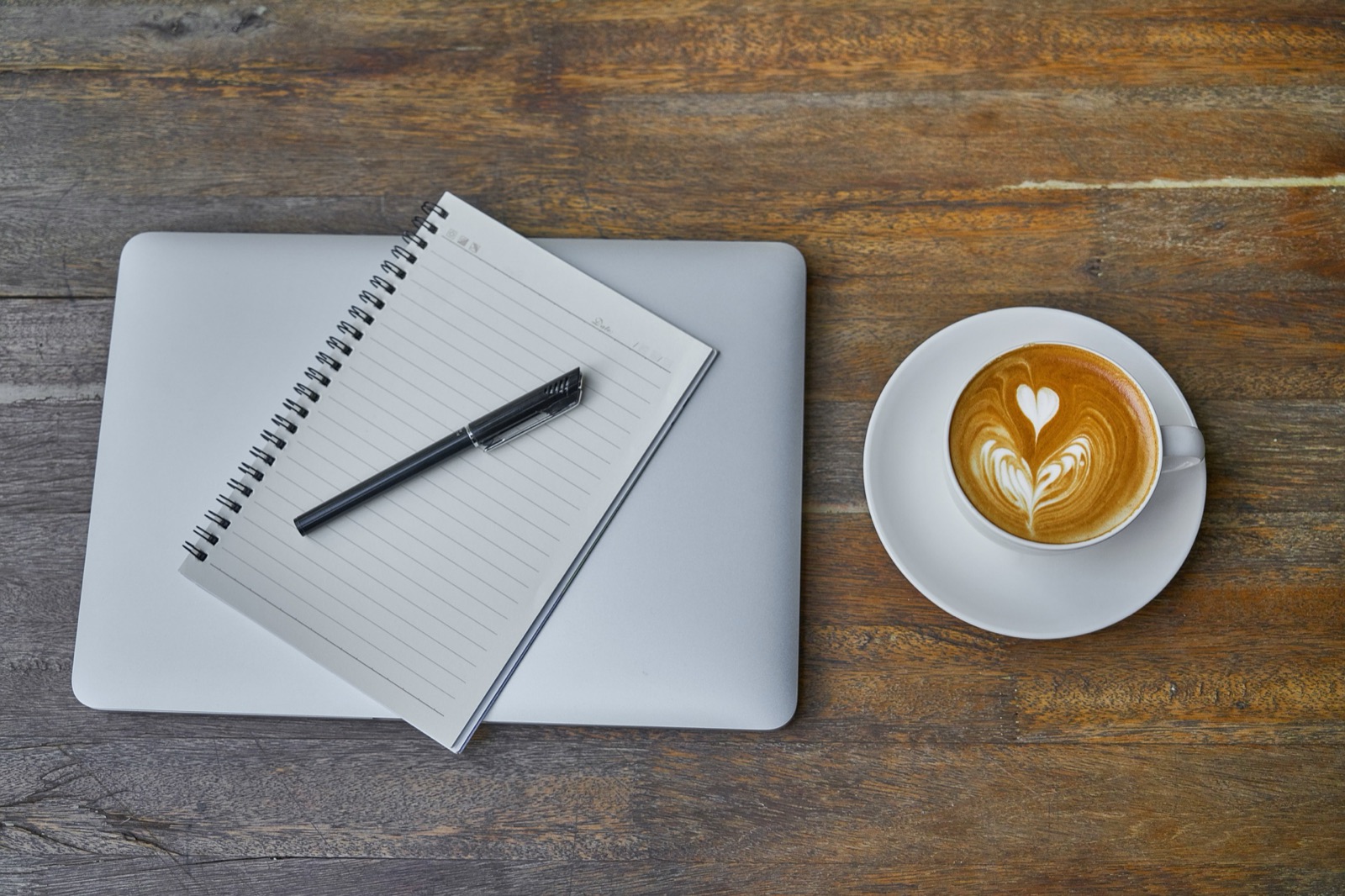 Live, instructor-led online Solr class